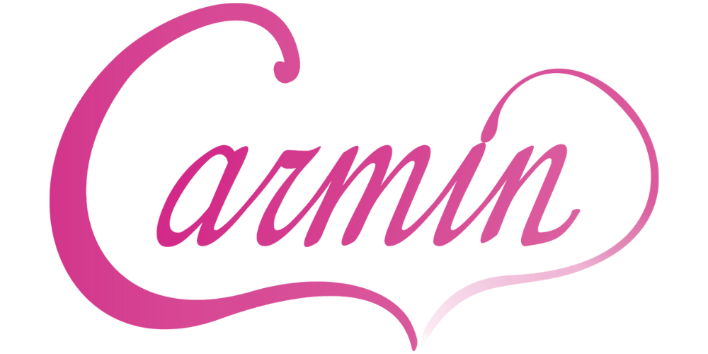 Carmin