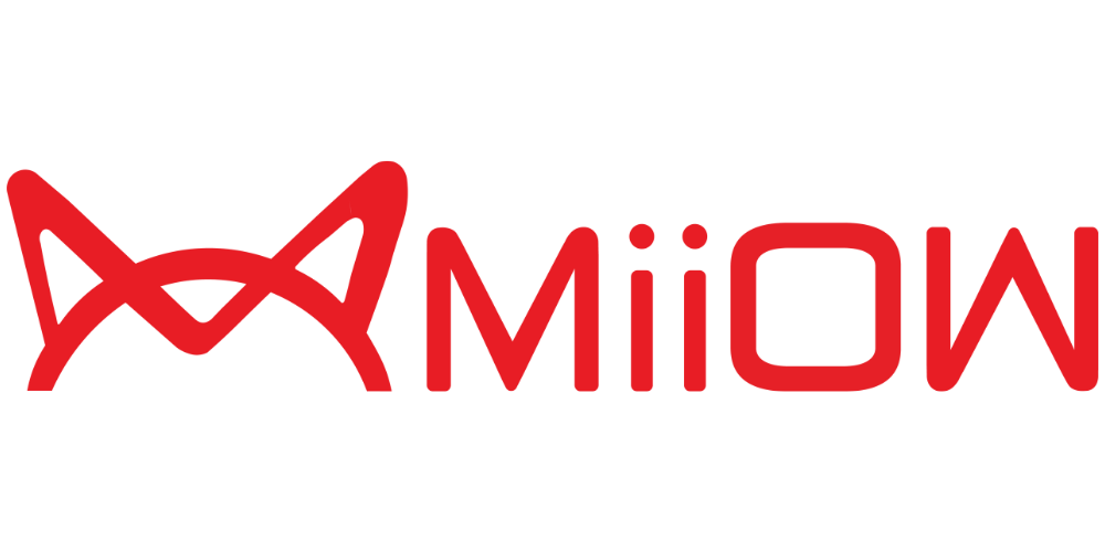 Miiow