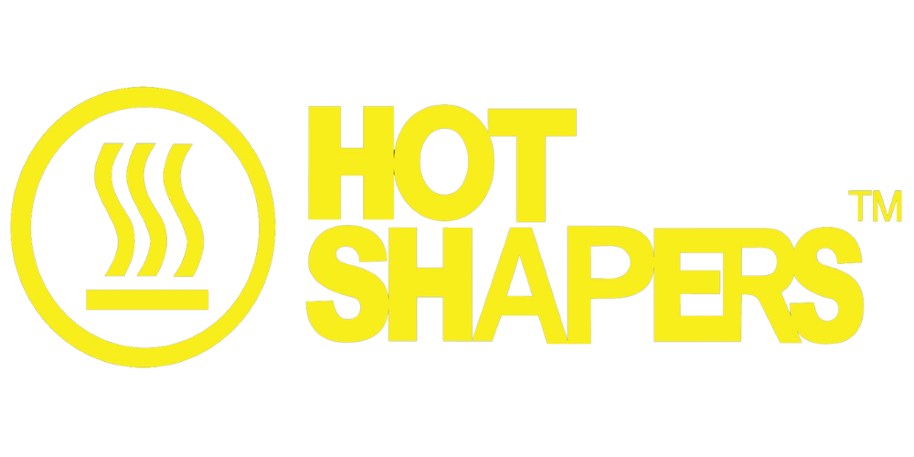 HOT SHAPERS