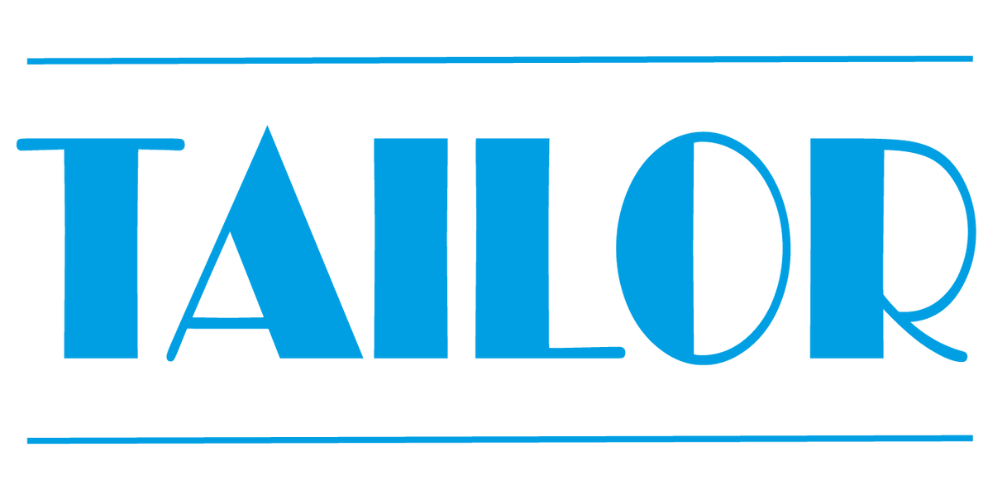 TAILOR