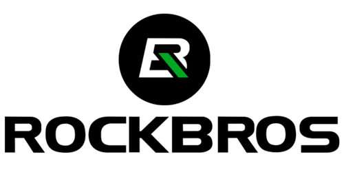 Rockbros