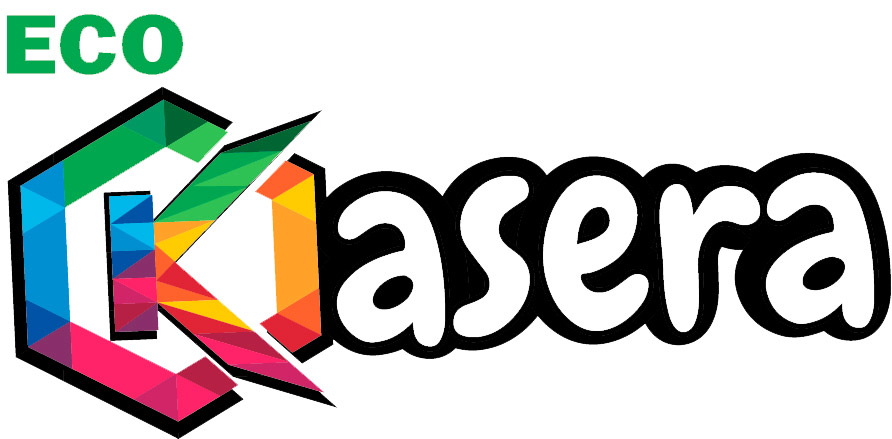 KASERA