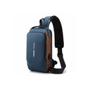 MORRAL ANTIRROBO CON ENTRADA USB