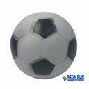 ADORNO LAMPARA PELOTA DE FUTBOL