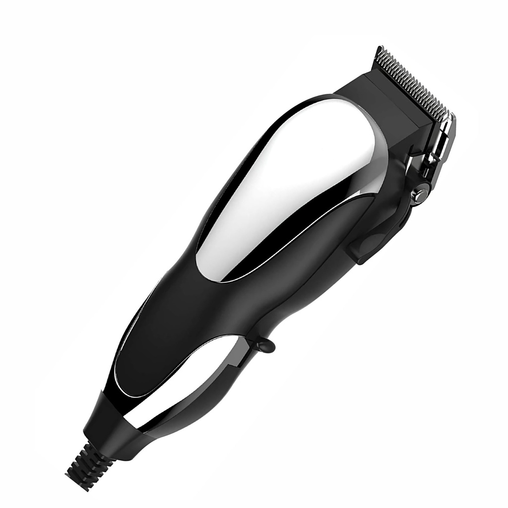 MAQUINA PARA CORTAR CABELLO LINEA RECTA SH 1850 SHINON Limago